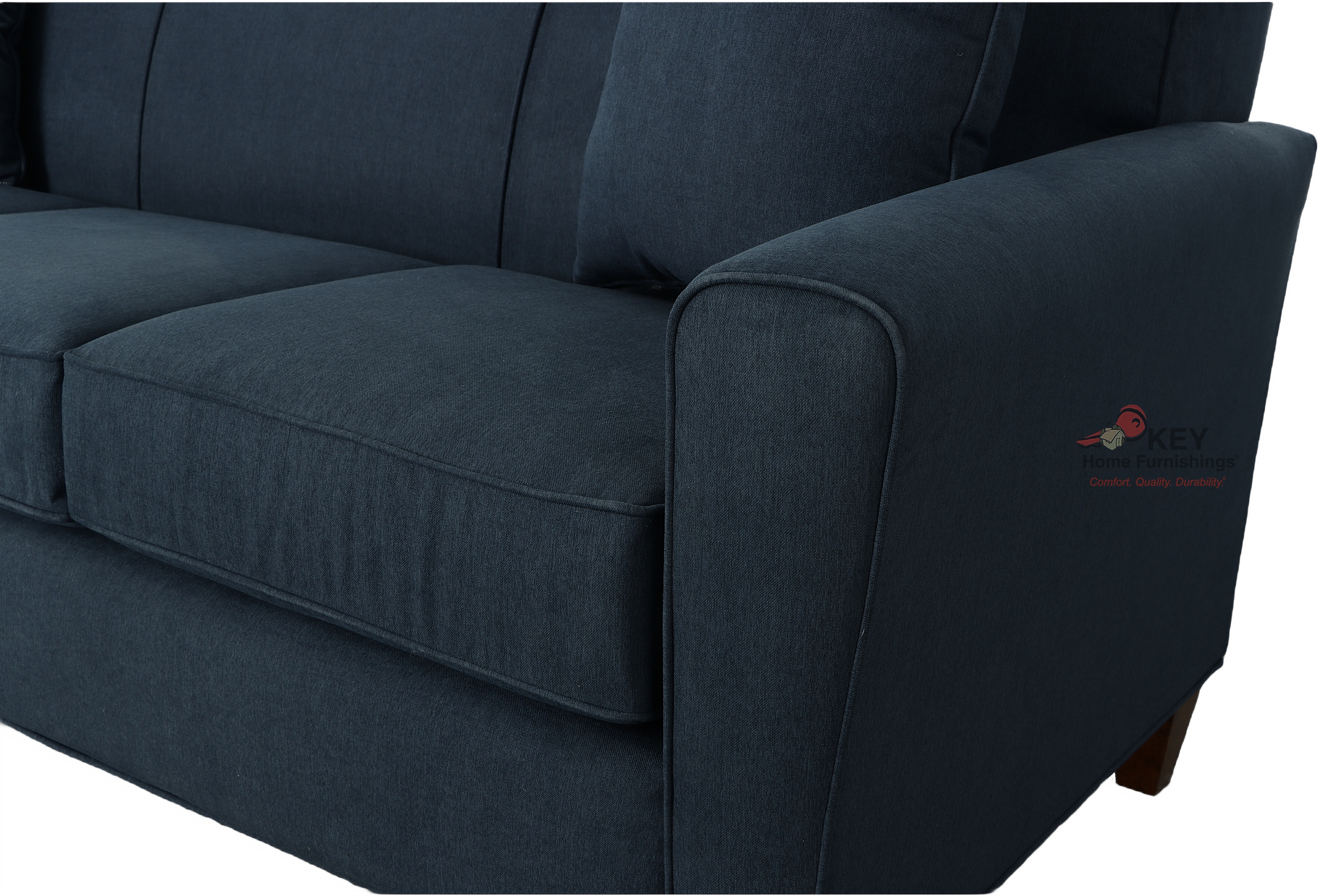 Stanton Sofa 29801Peyton Portland, OR Key Home Furnishings